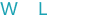 WebLucky Logo